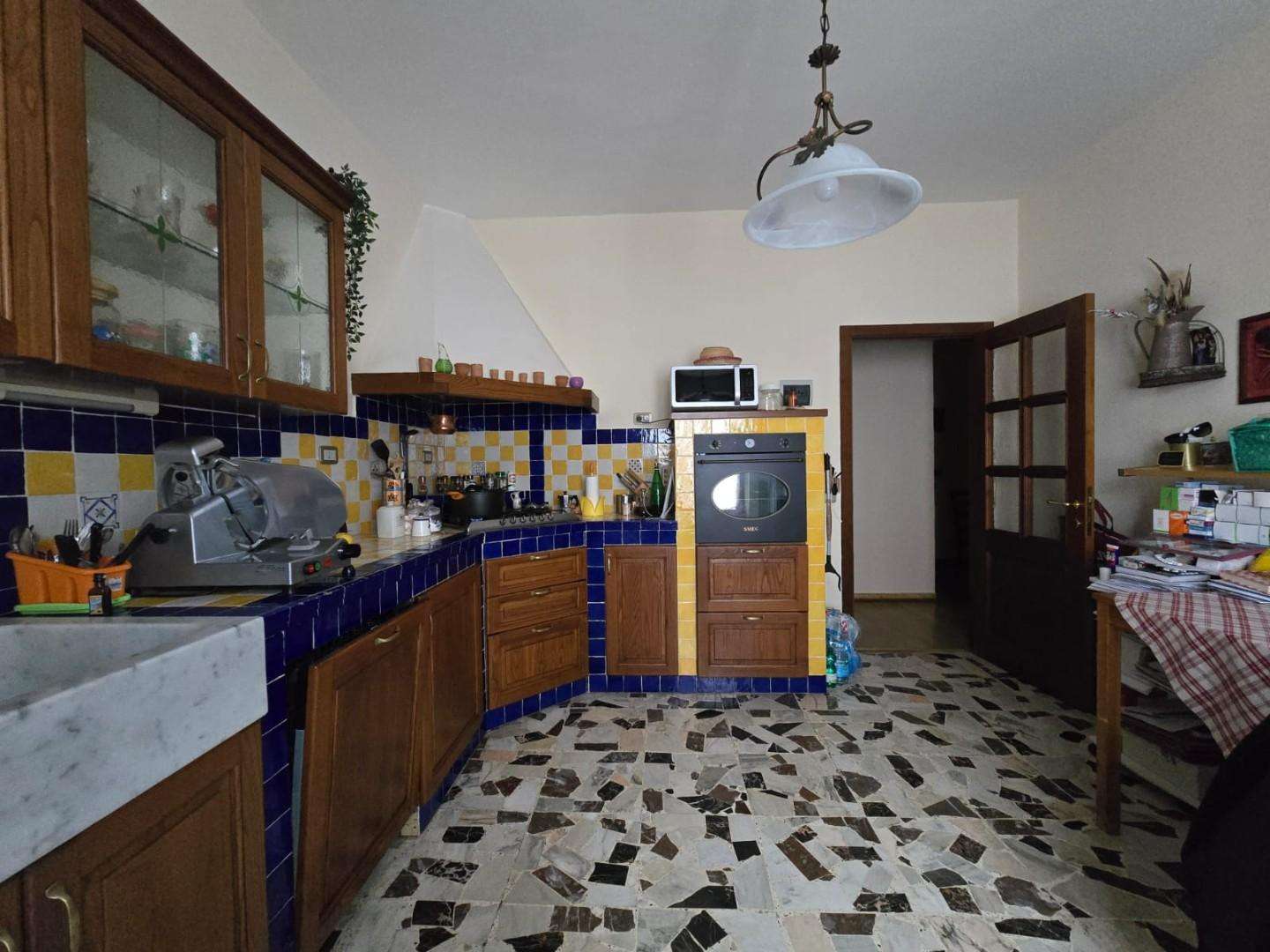  - foto 10