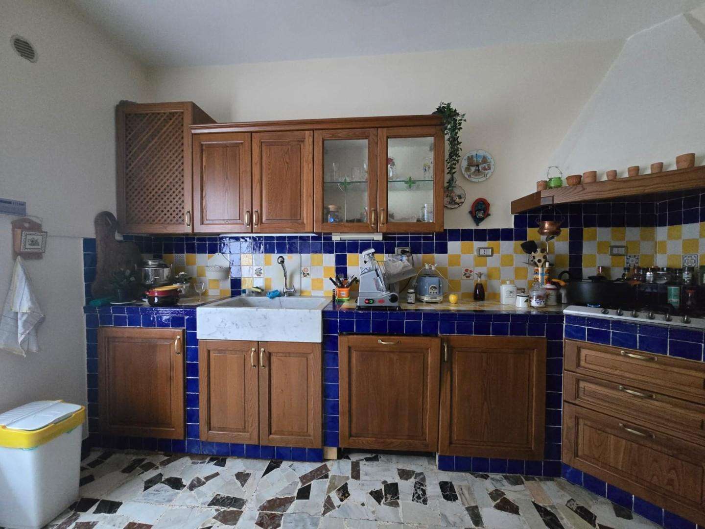  - foto 12