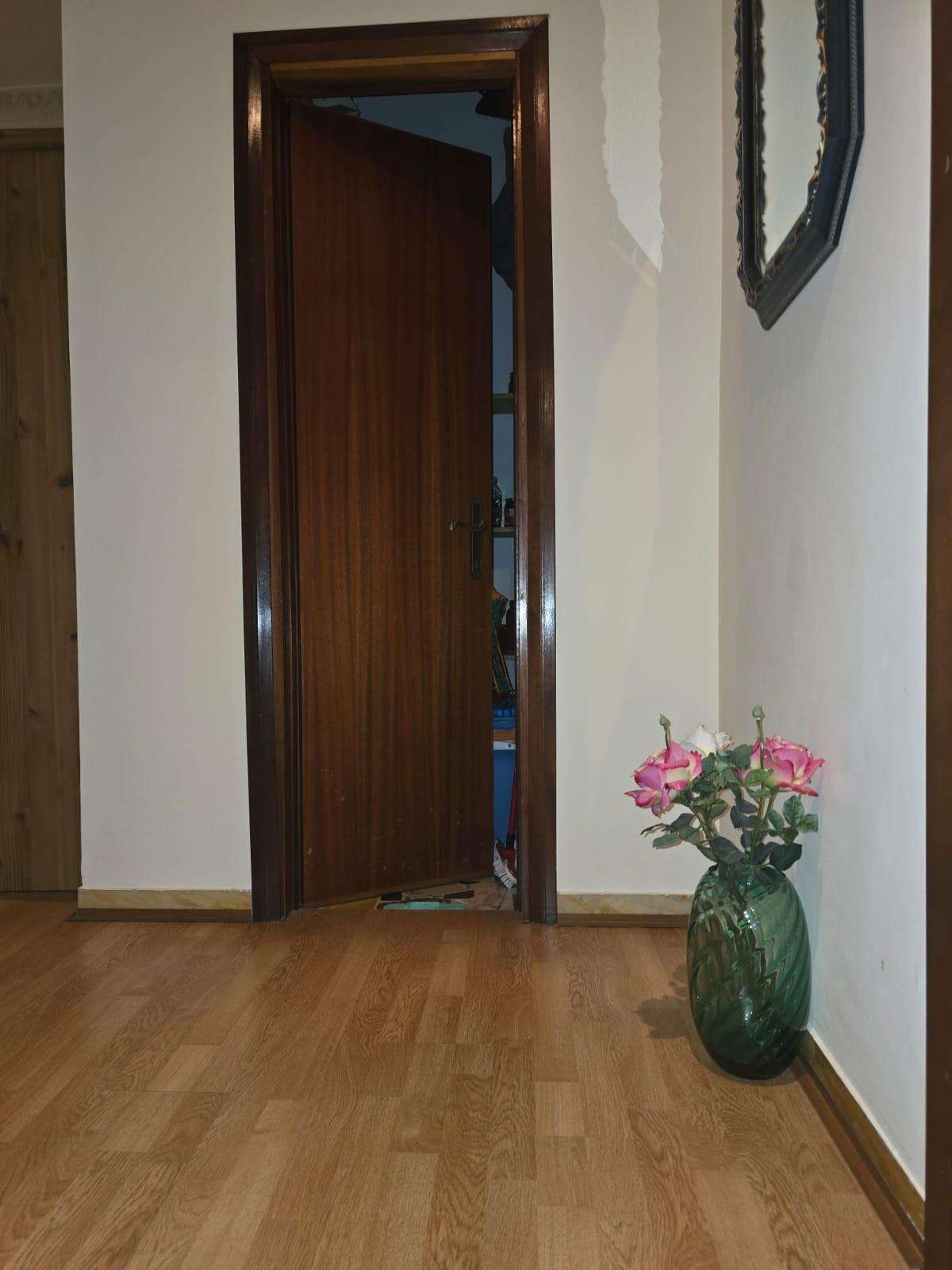  - foto 13
