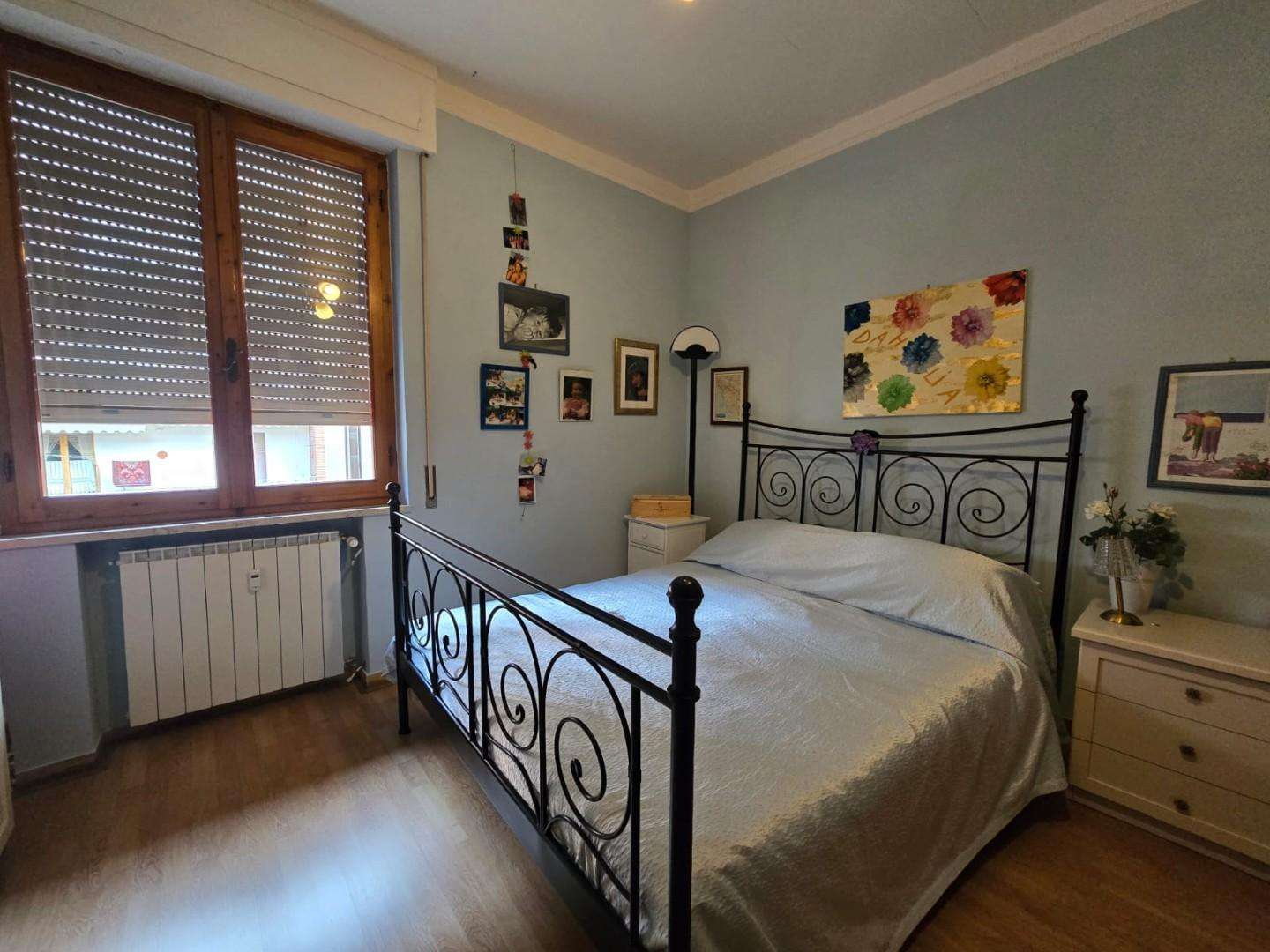  - foto 14