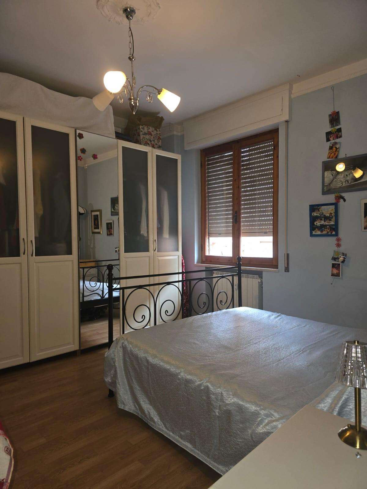  - foto 15