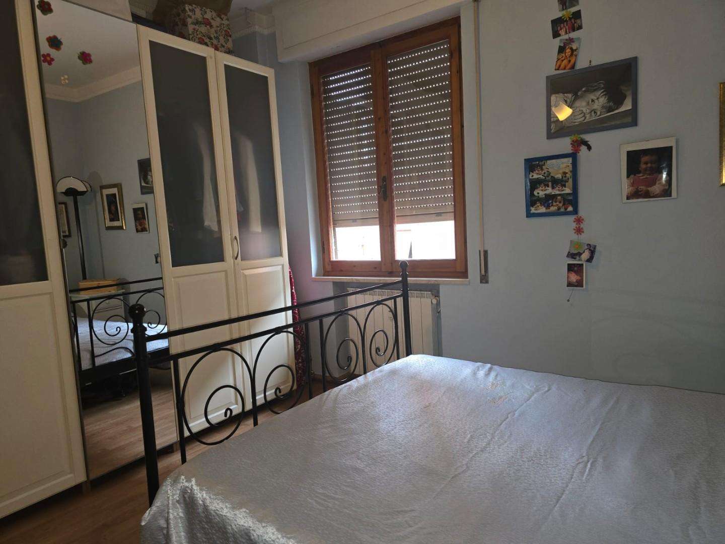  - foto 17