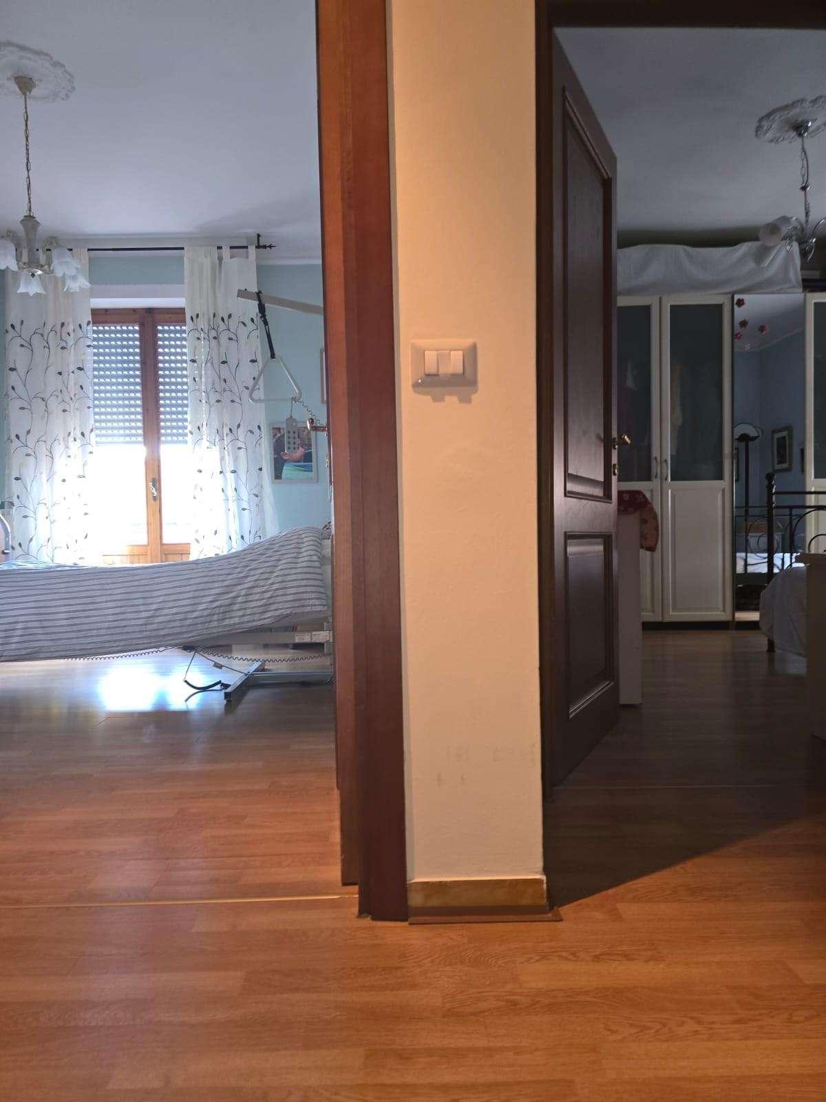  - foto 19