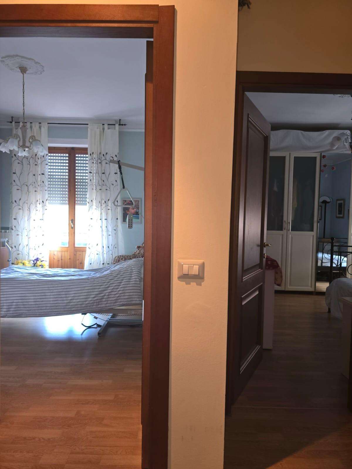  - foto 20