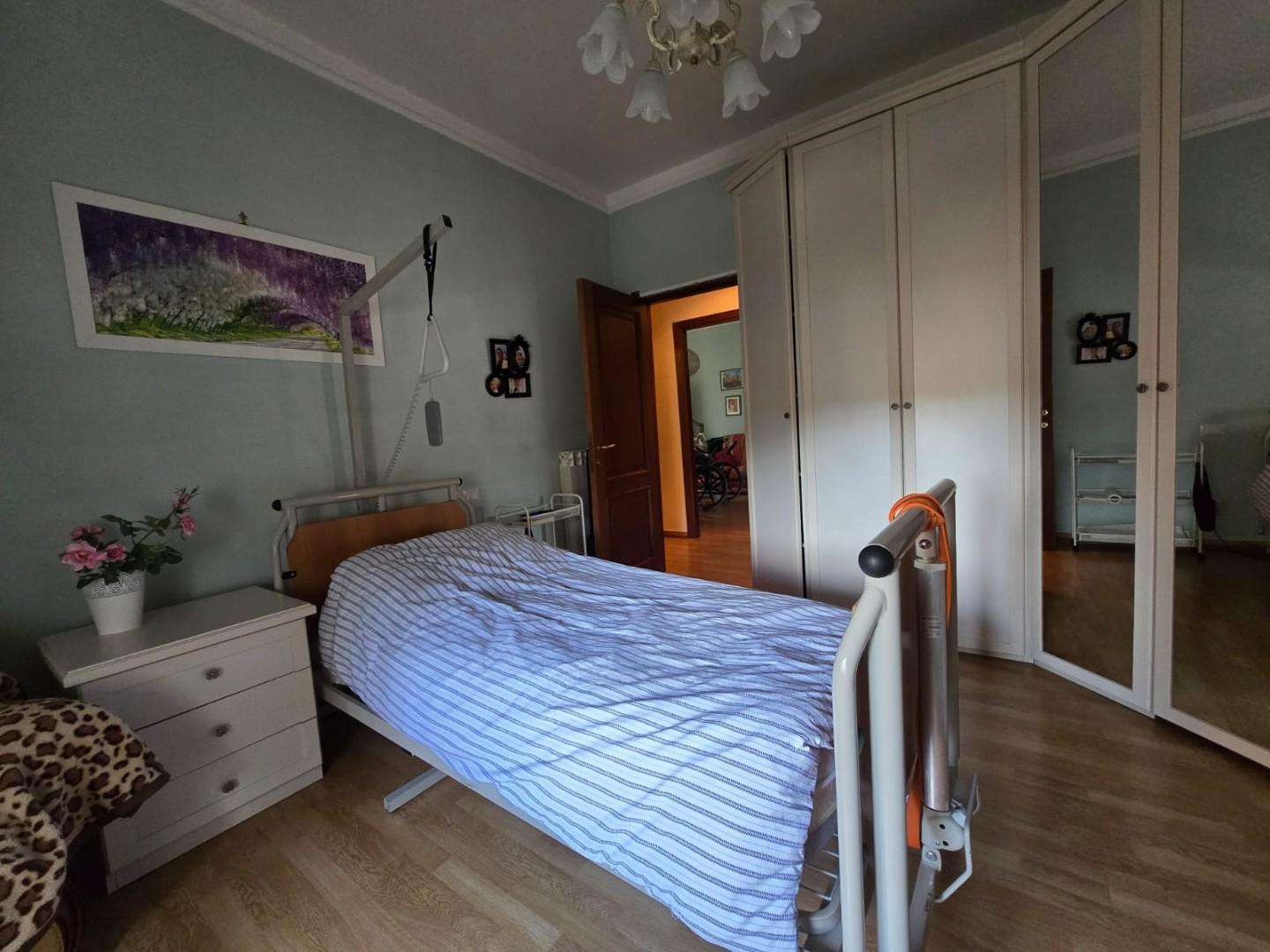  - foto 21