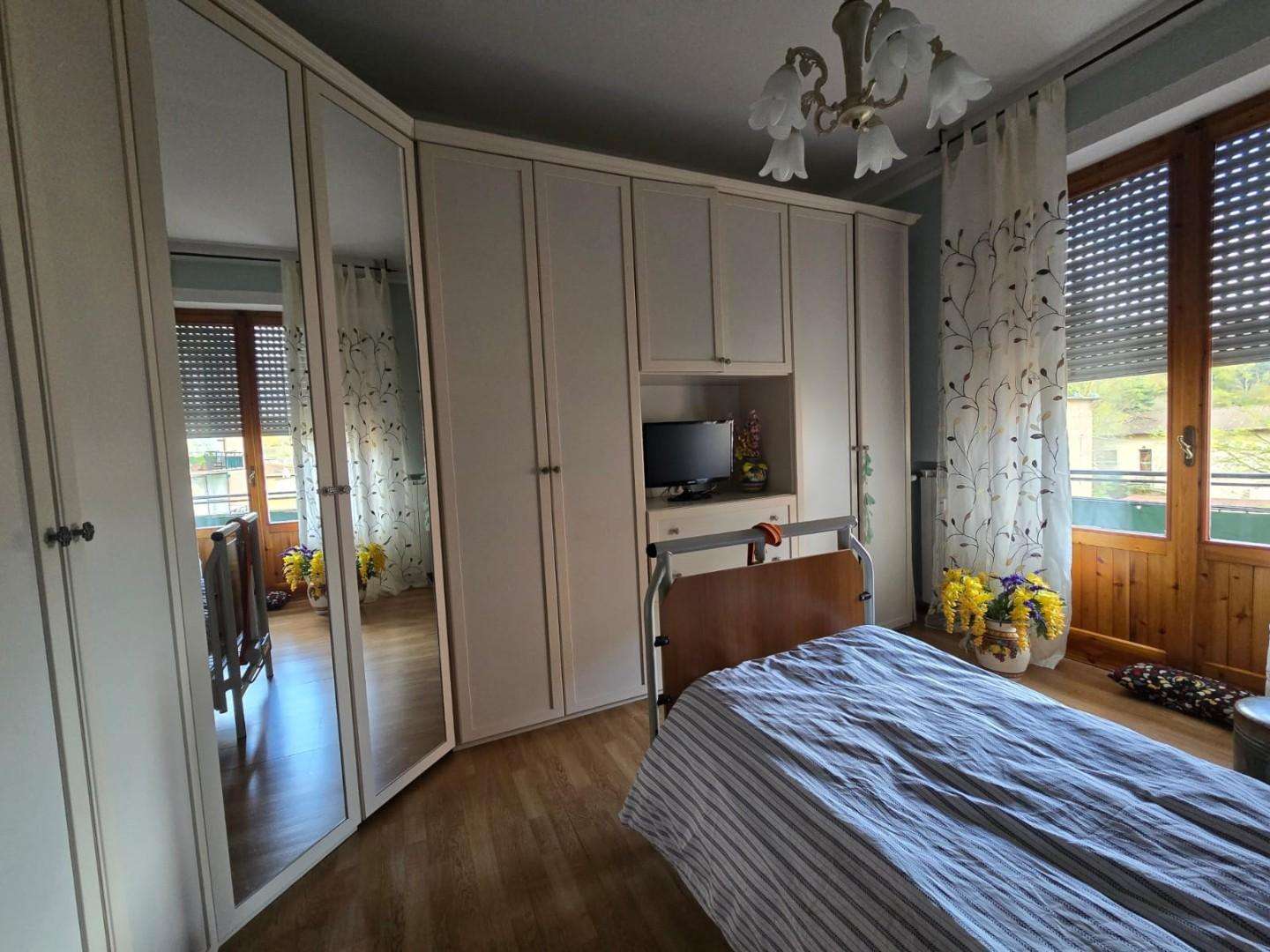  - foto 22