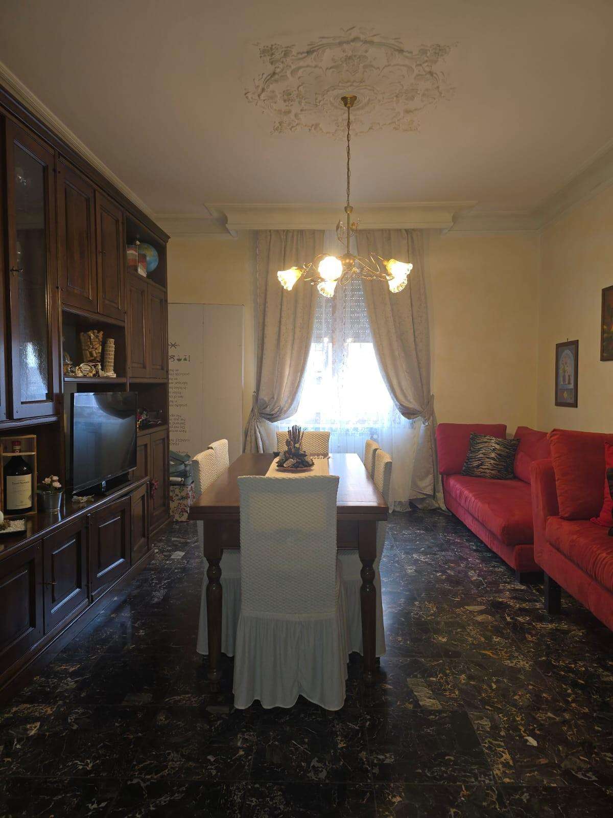  - foto 3