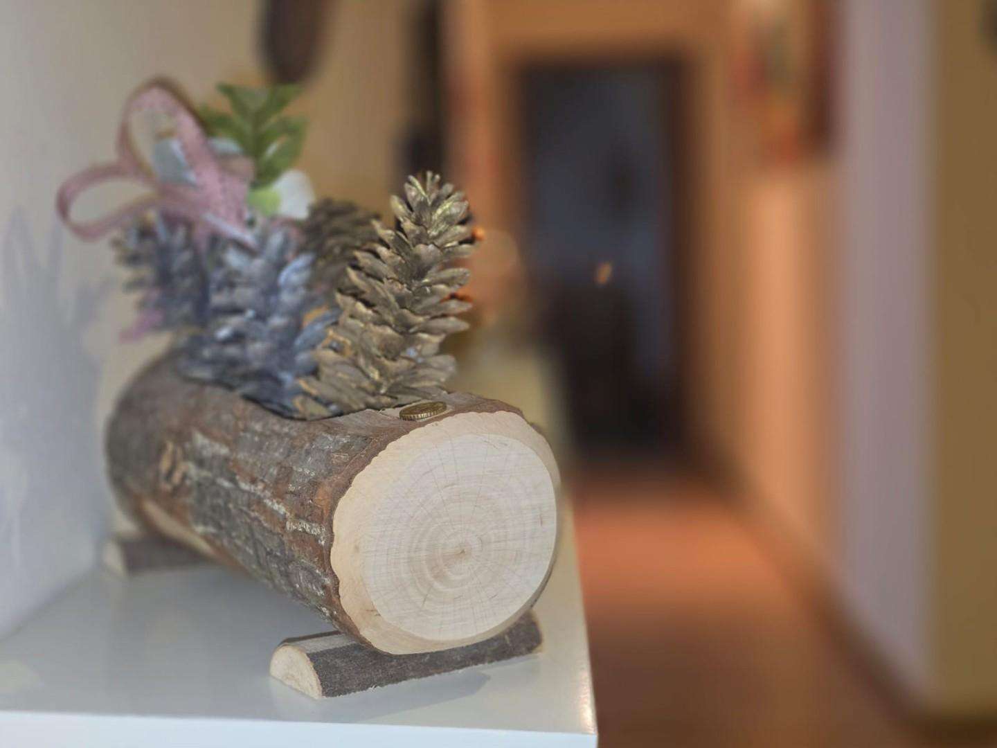  - foto 8