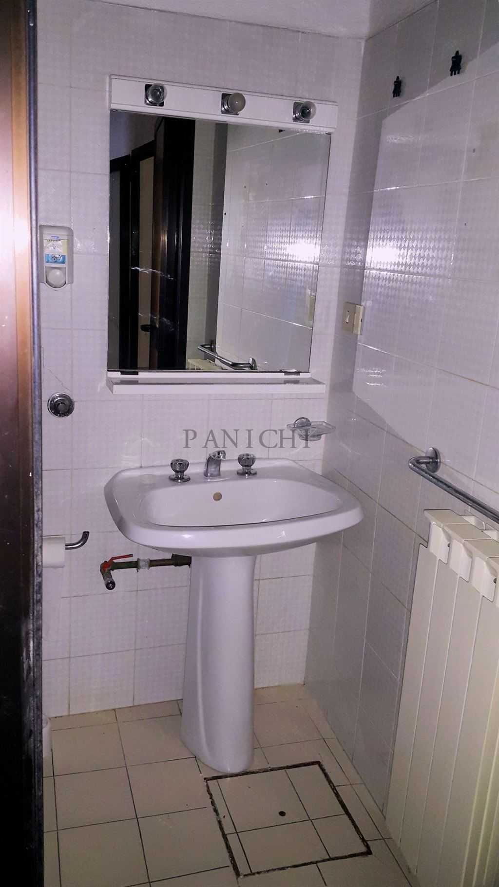  - foto 11