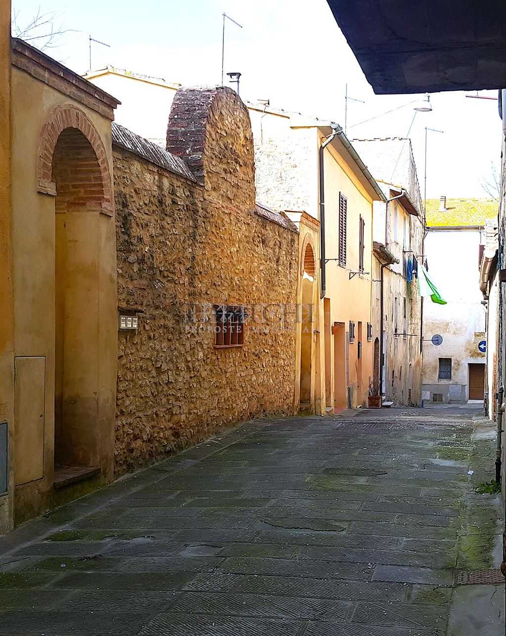 - foto 5