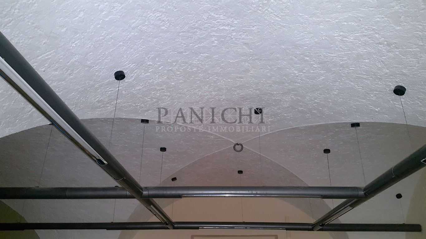  - foto 7