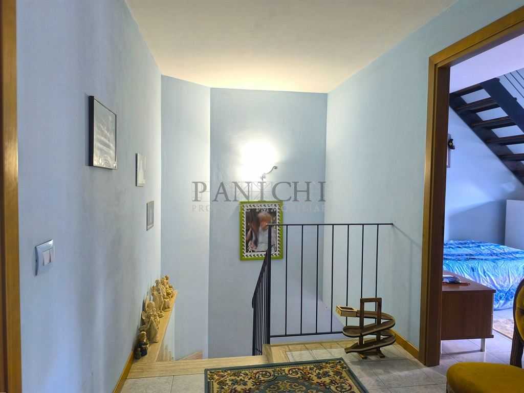  - foto 12