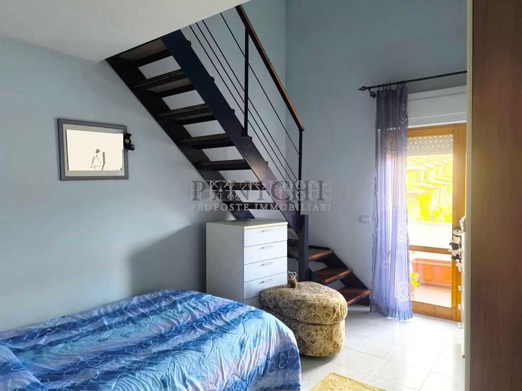  - foto 15