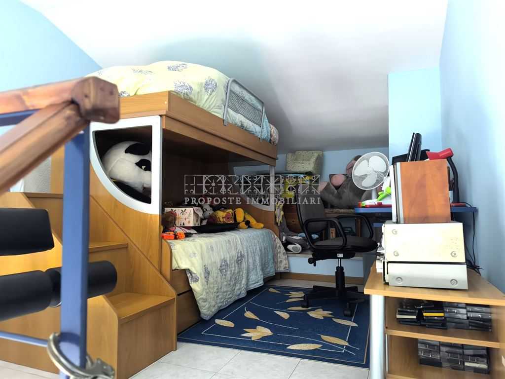  - foto 16