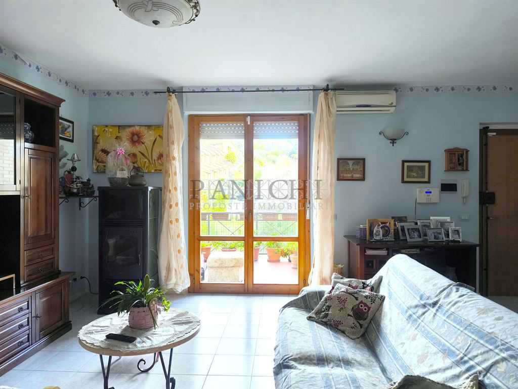  - foto 3