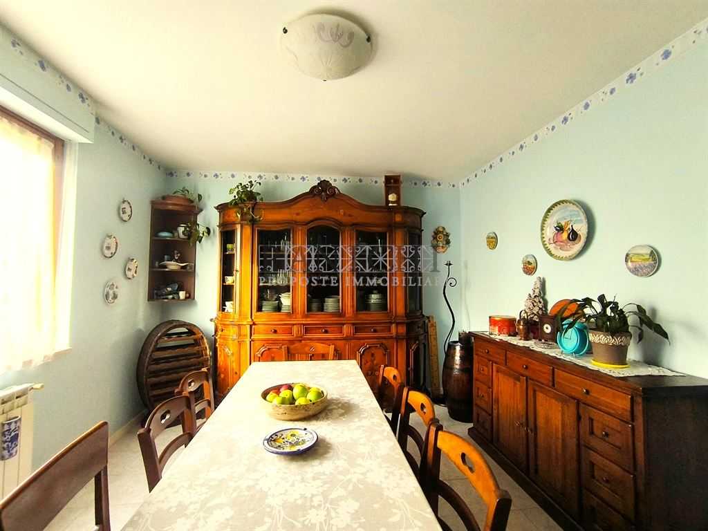  - foto 5