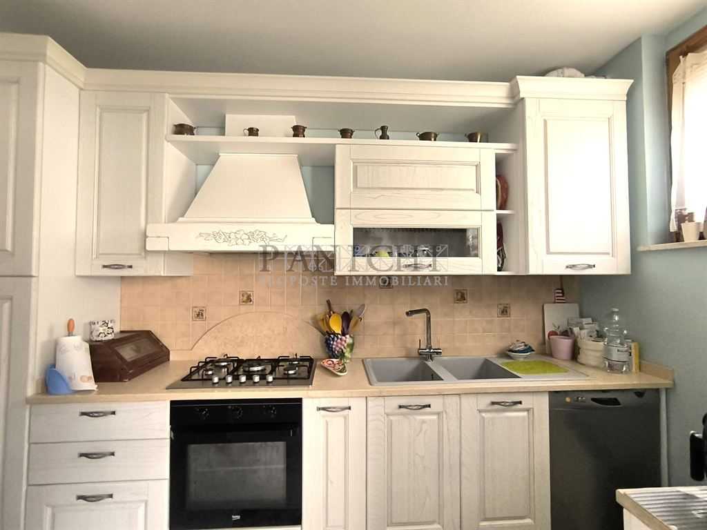  - foto 7