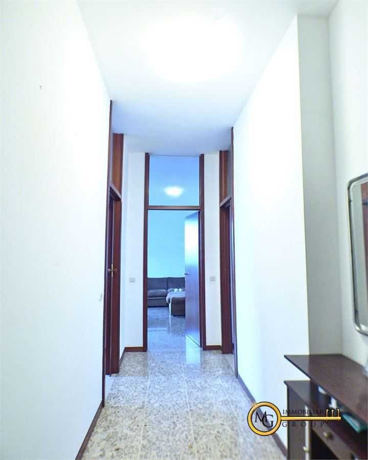  - foto 9