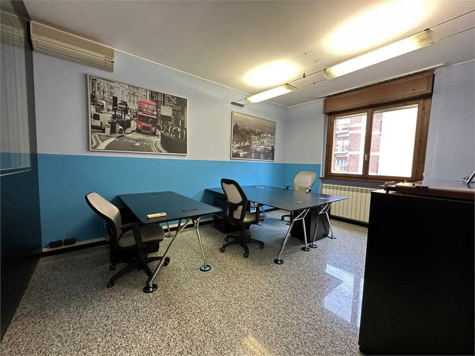 - foto 10