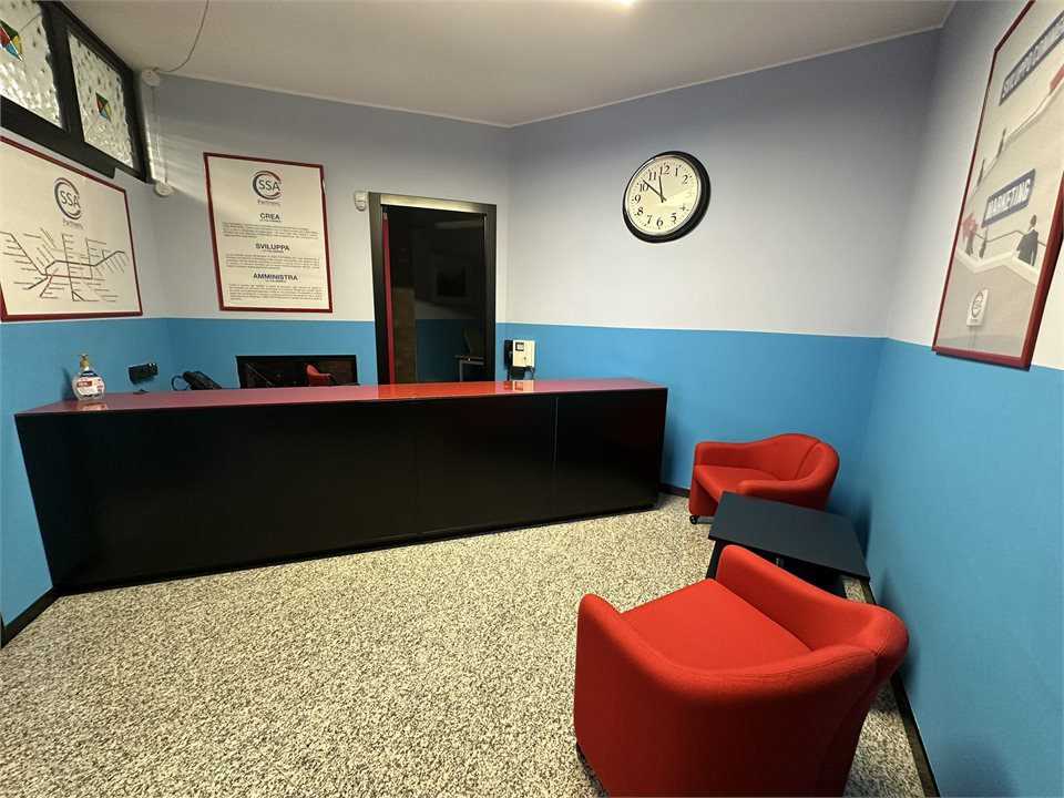  - foto 6