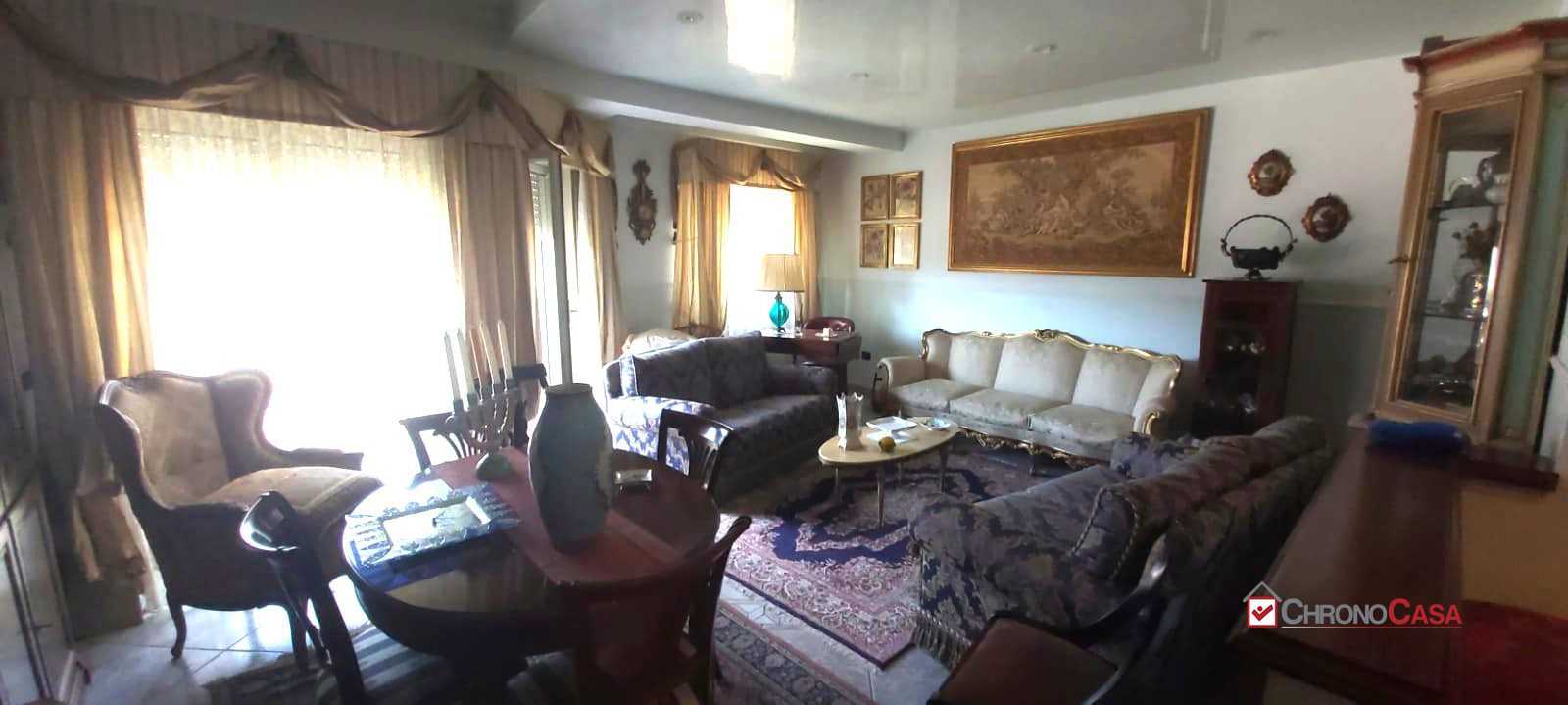  - foto 10
