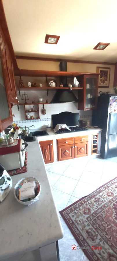  - foto 5