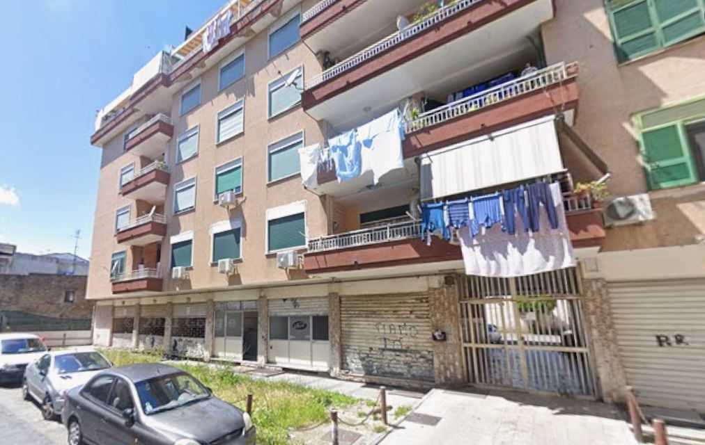  - foto 2