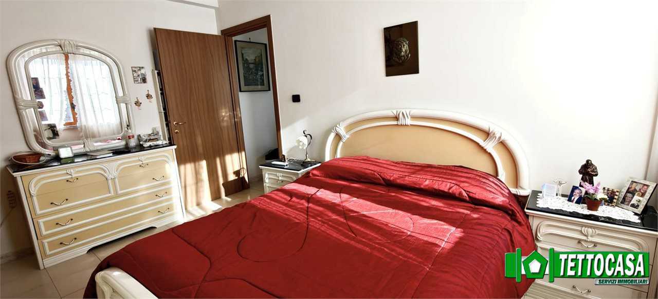  - foto 7
