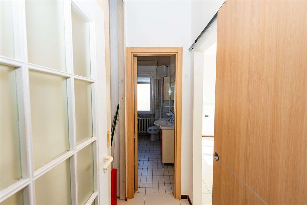 - foto 14
