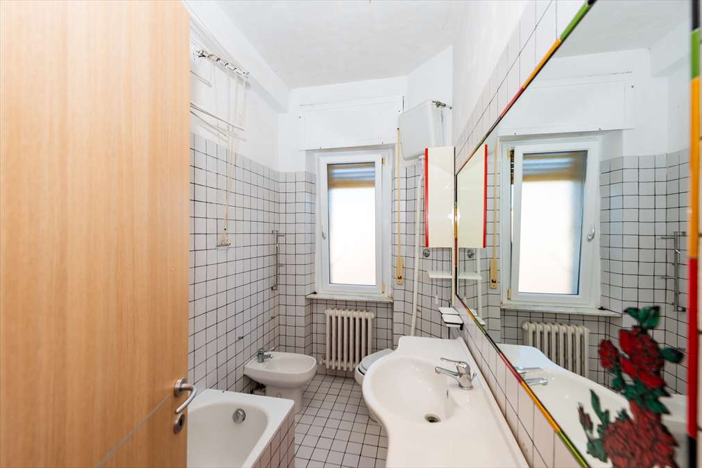  - foto 15