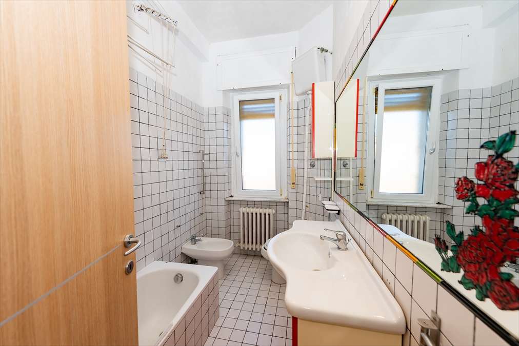  - foto 16