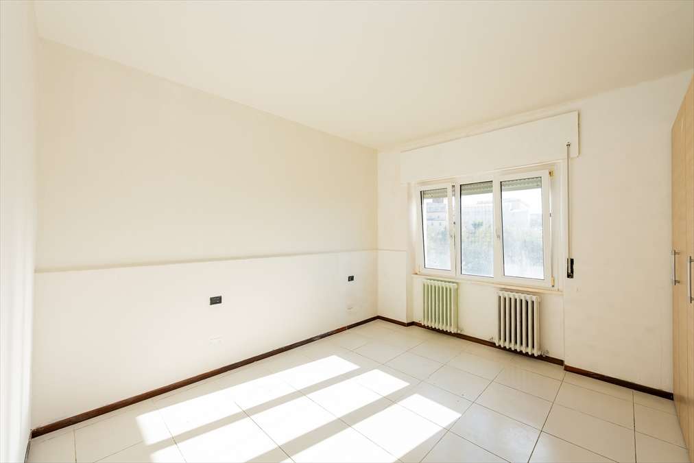  - foto 17