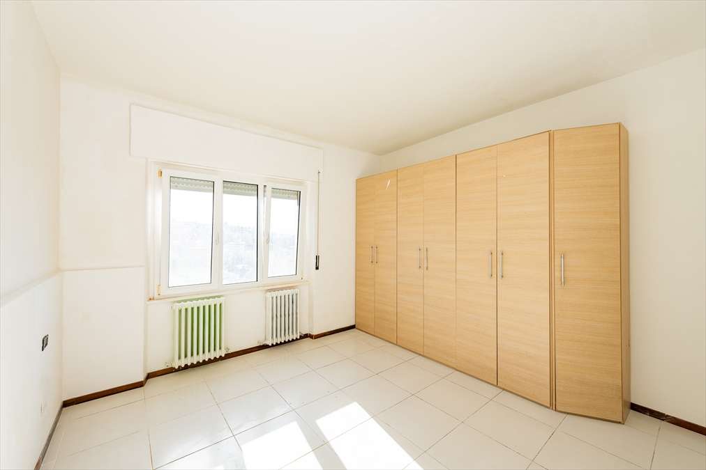  - foto 18