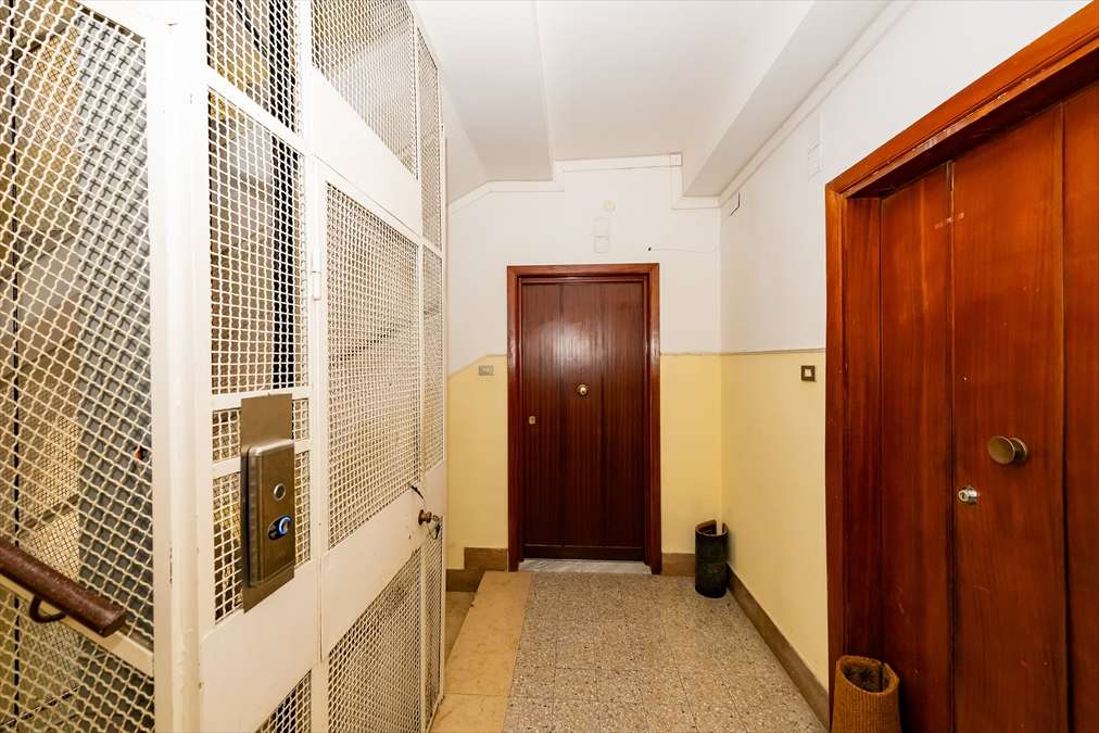  - foto 23