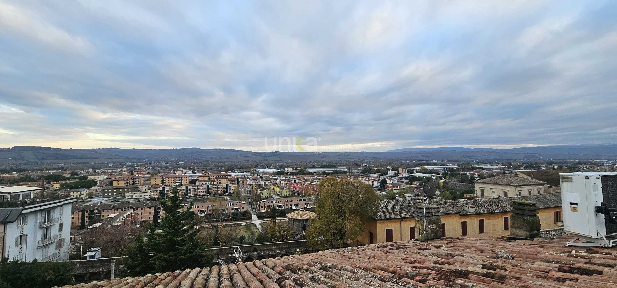  - foto 11