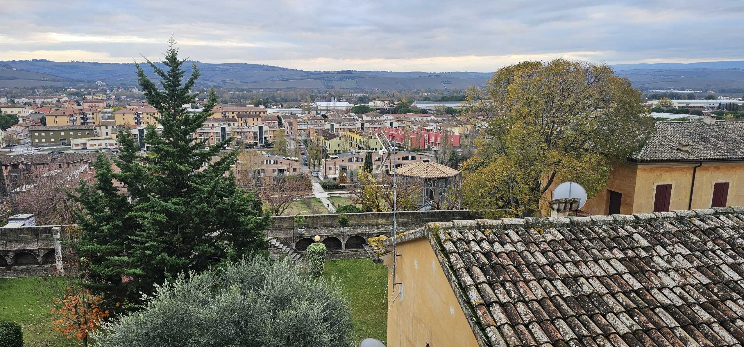  - foto 12