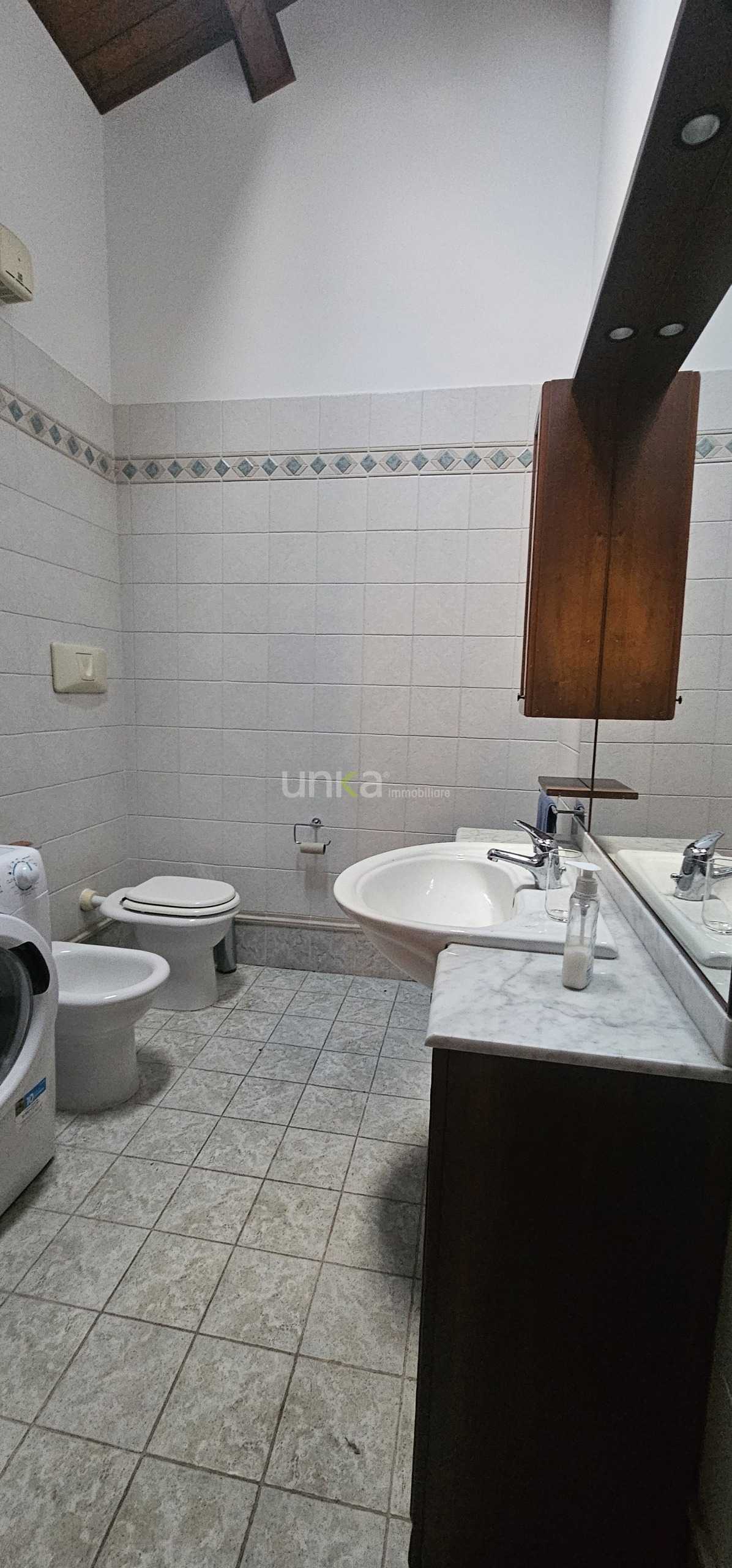  - foto 14