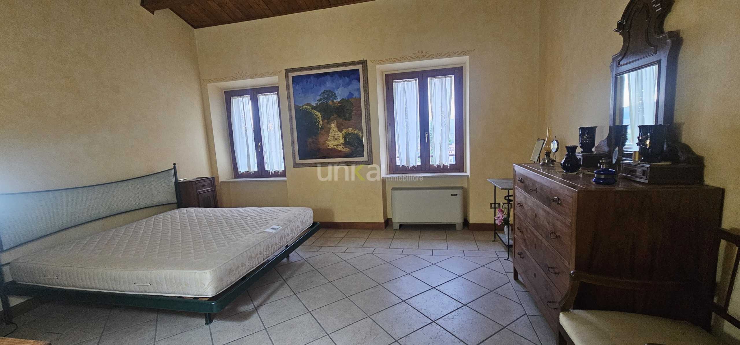  - foto 15