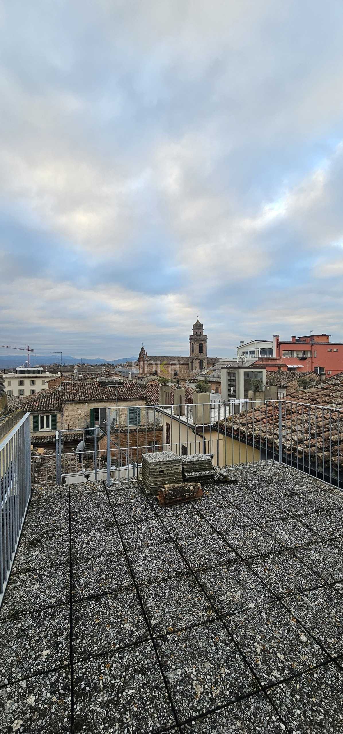  - foto 18