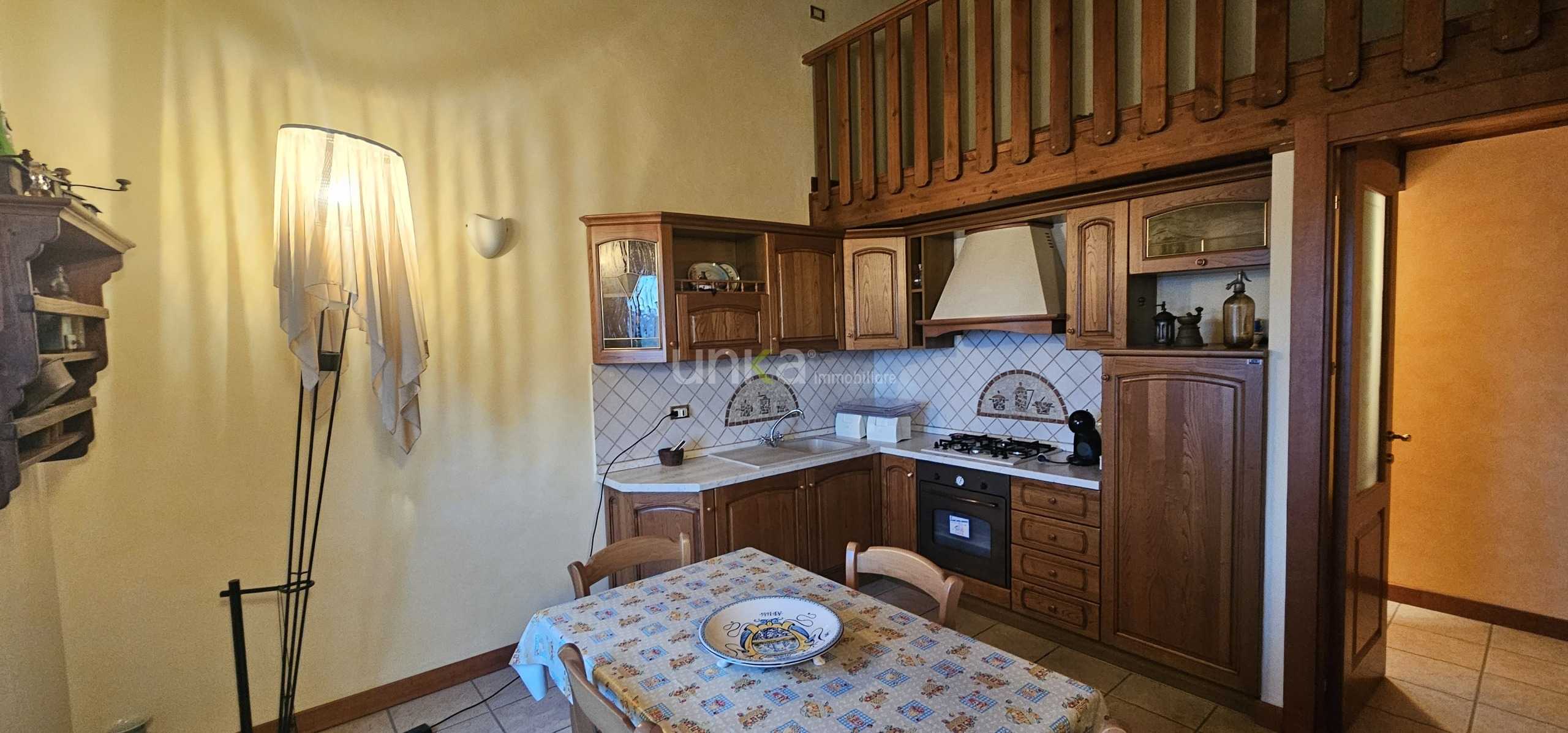  - foto 2