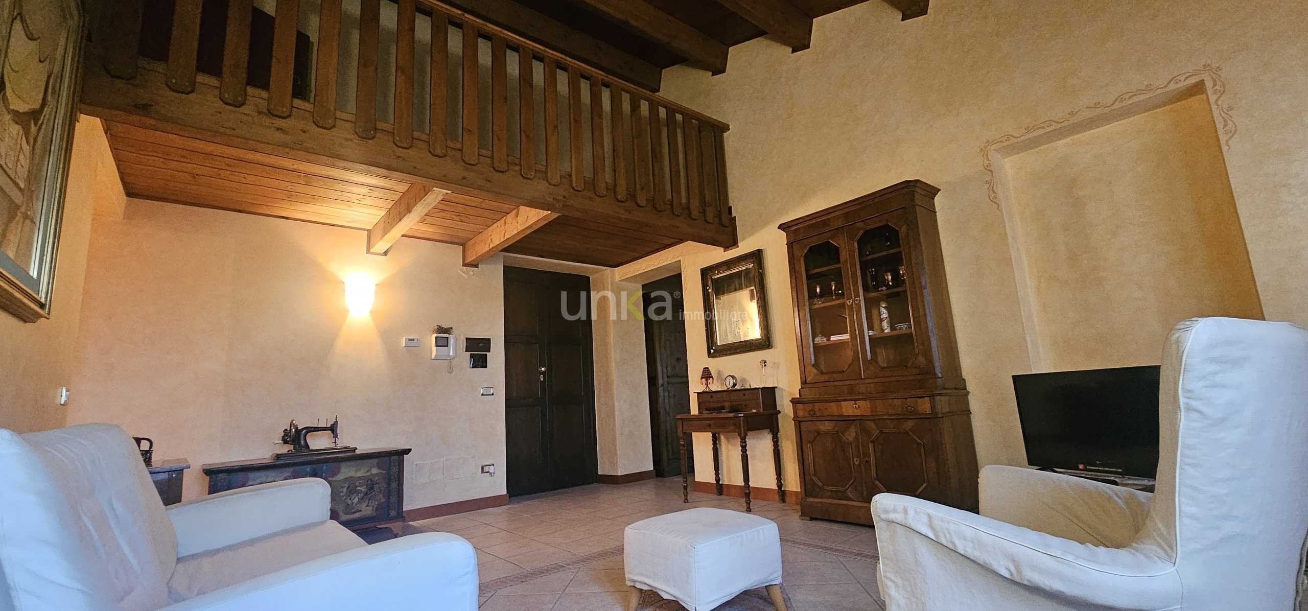  - foto 5
