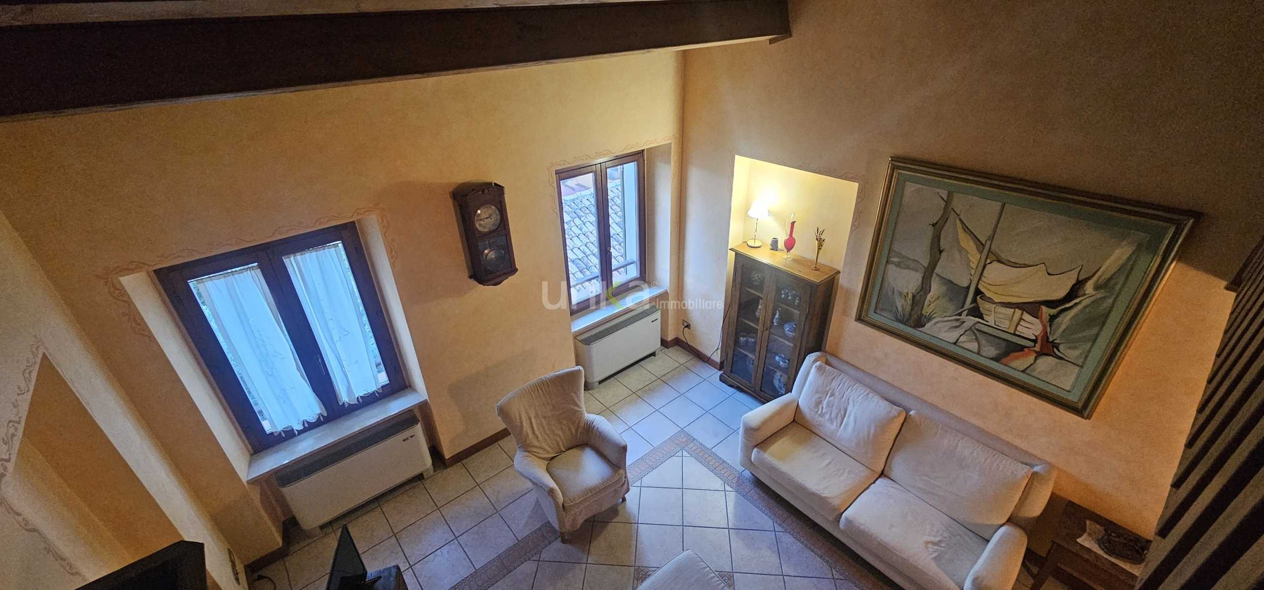  - foto 8