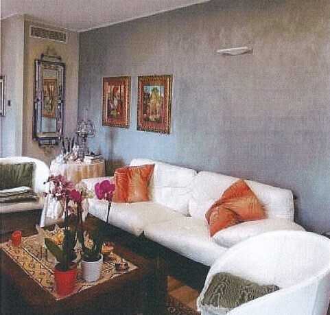  - foto 3
