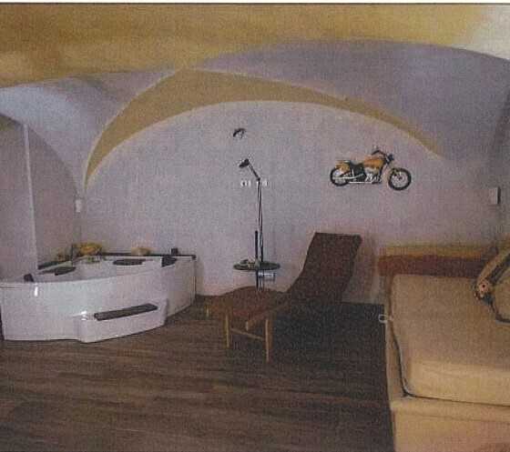  - foto 6