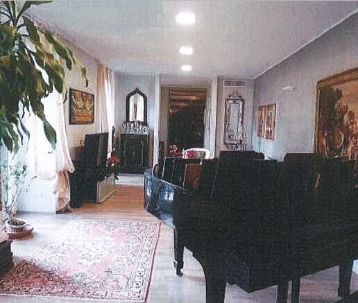  - foto 7