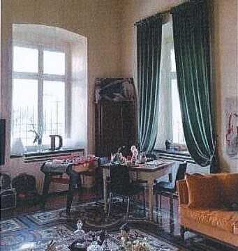  - foto 8