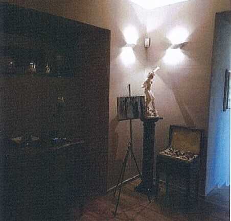  - foto 9