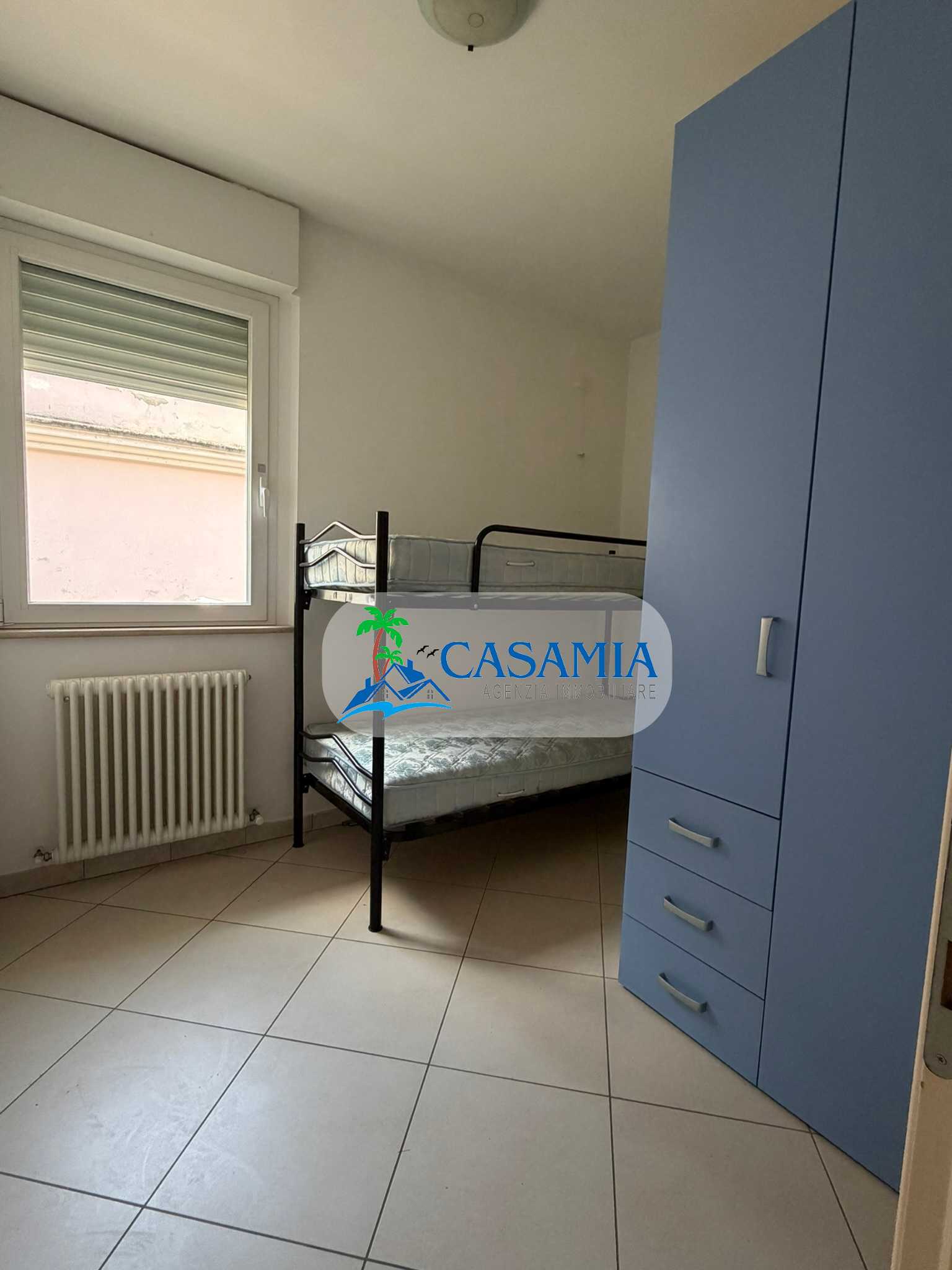  - foto 12