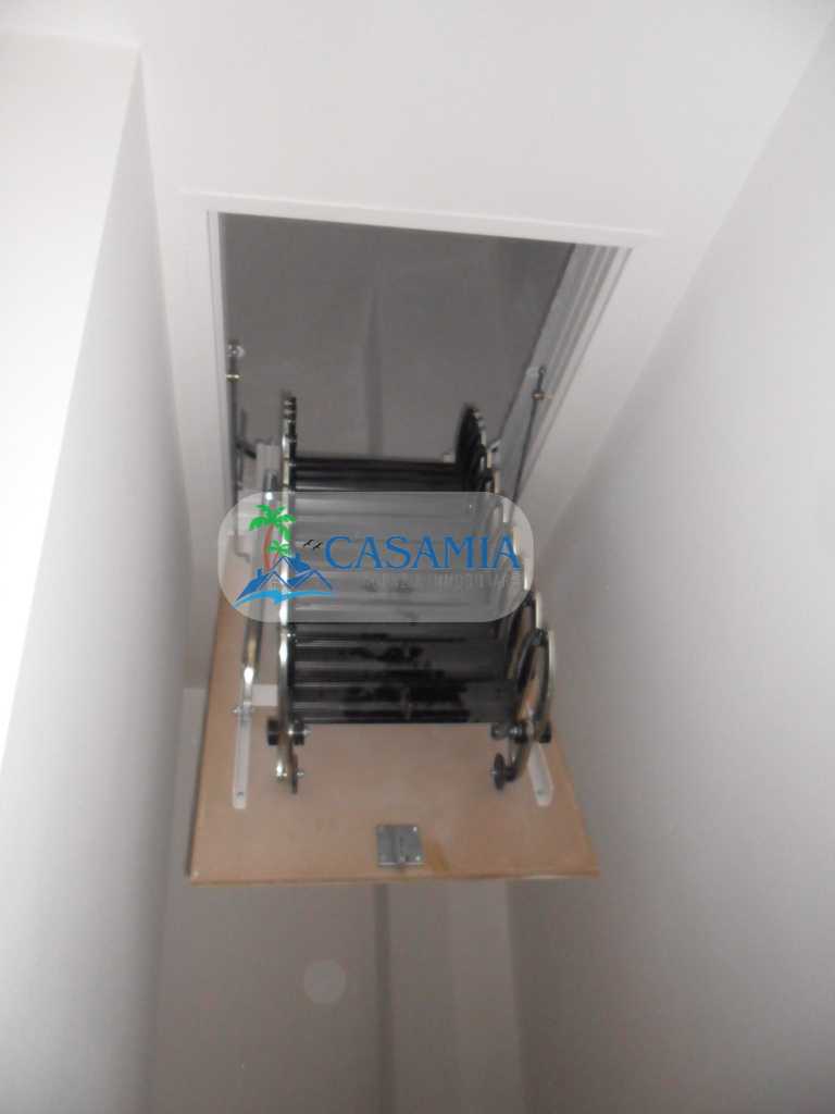  - foto 20