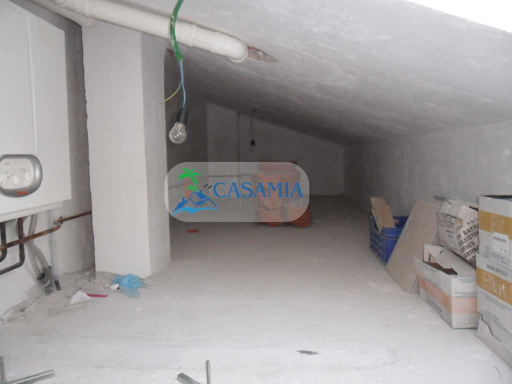 - foto 21